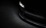 BMW M5 GTS Aero by Vorsteiner 2019 года